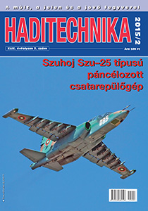 Haditechnika 2015/2