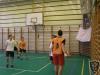 Sportéjszaka 2012.